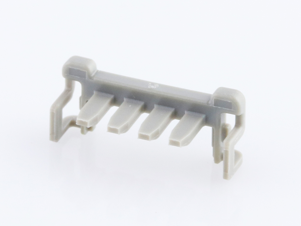 Image of Molex 5051520400