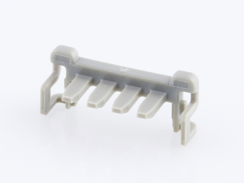 Image of Molex 5051520400