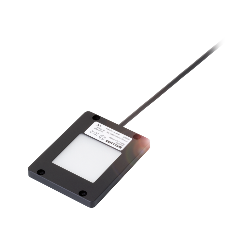 Image of Balluff BAE LX-VS-HI050