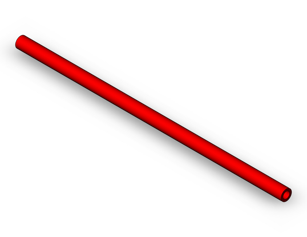 Image of SMC T0425R-20