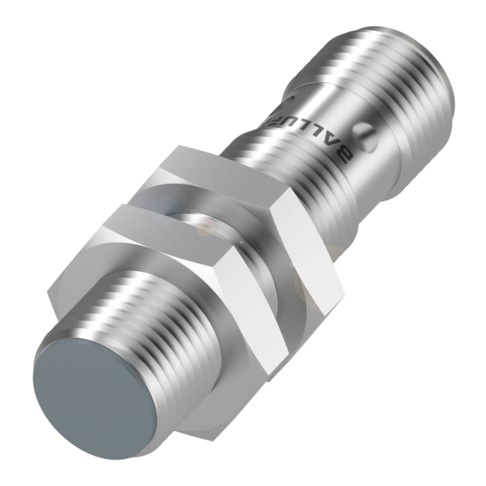 Image of Balluff BES M12EE-PSC40B-S04G