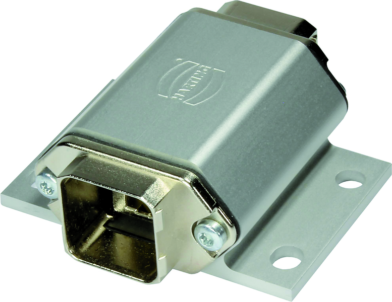 Image of Harting 09352210501