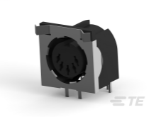 Image of TE Connectivity 5750477-1