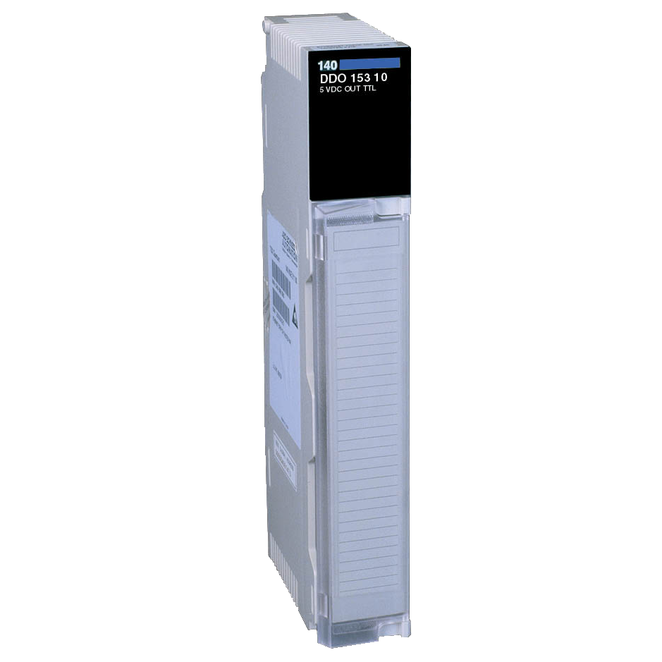 Image of Schneider Electric 140DDO35300