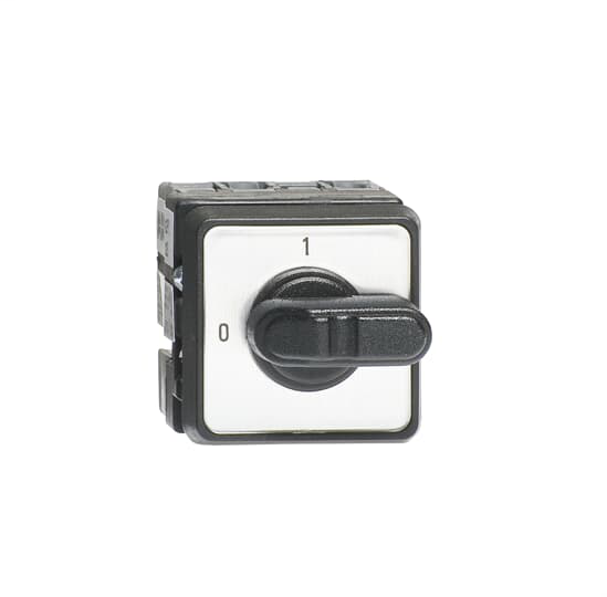 Image of ABB OMA2PB