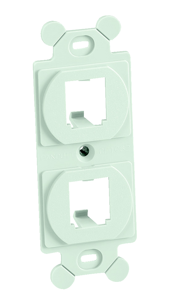 Image of Panduit CF1062IGY
