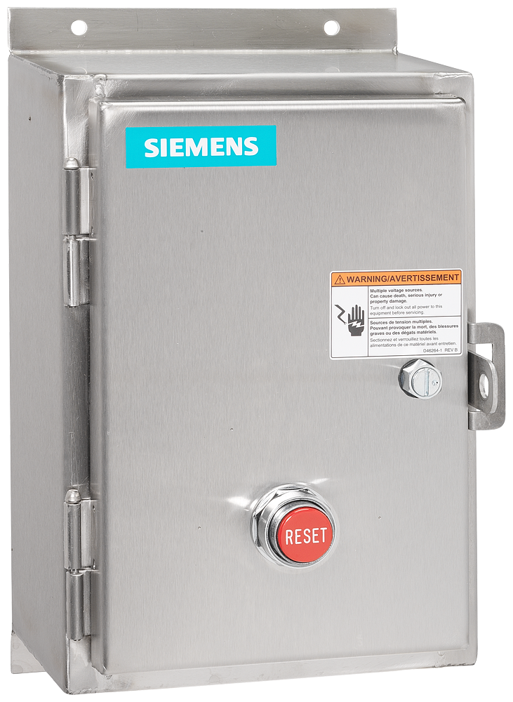 Image of Siemens 14DUE32WA