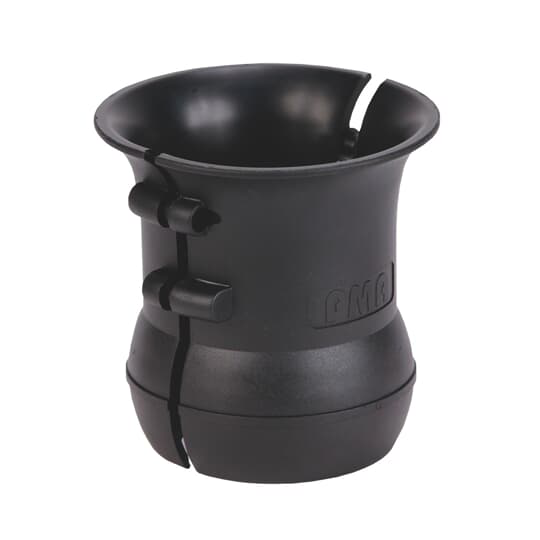 Image of Thomas & Betts BKE-R70G