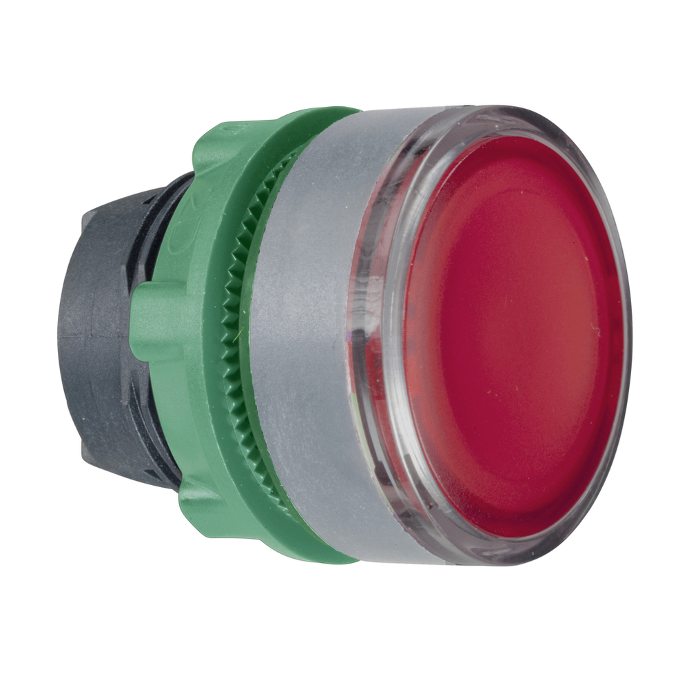 Image of Schneider Electric ZB5AH0483C0