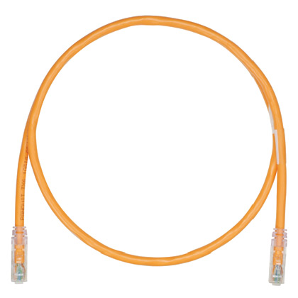 Image of Panduit UTPK6A10MOR