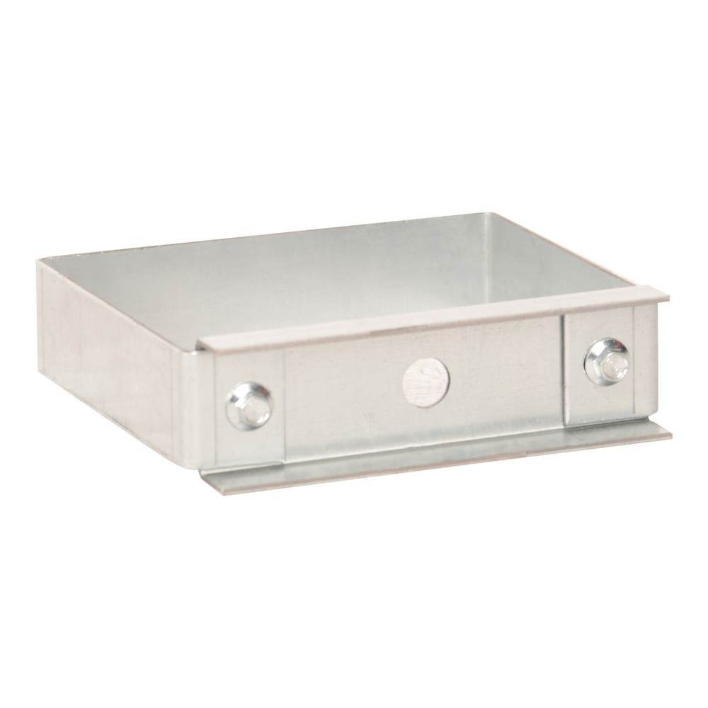 Image of Schneider Electric HP3E