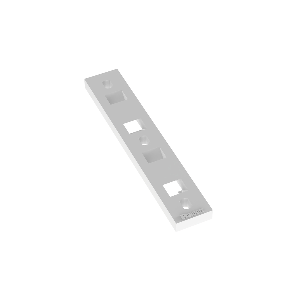 Image of Panduit MTP2H-E6-C
