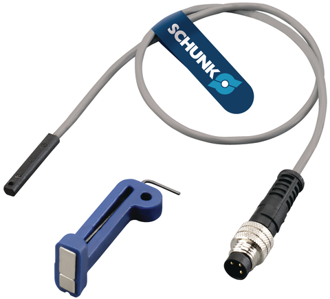 Image of SCHUNK 315828