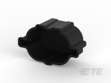 Image of TE Connectivity 9-2208100-1