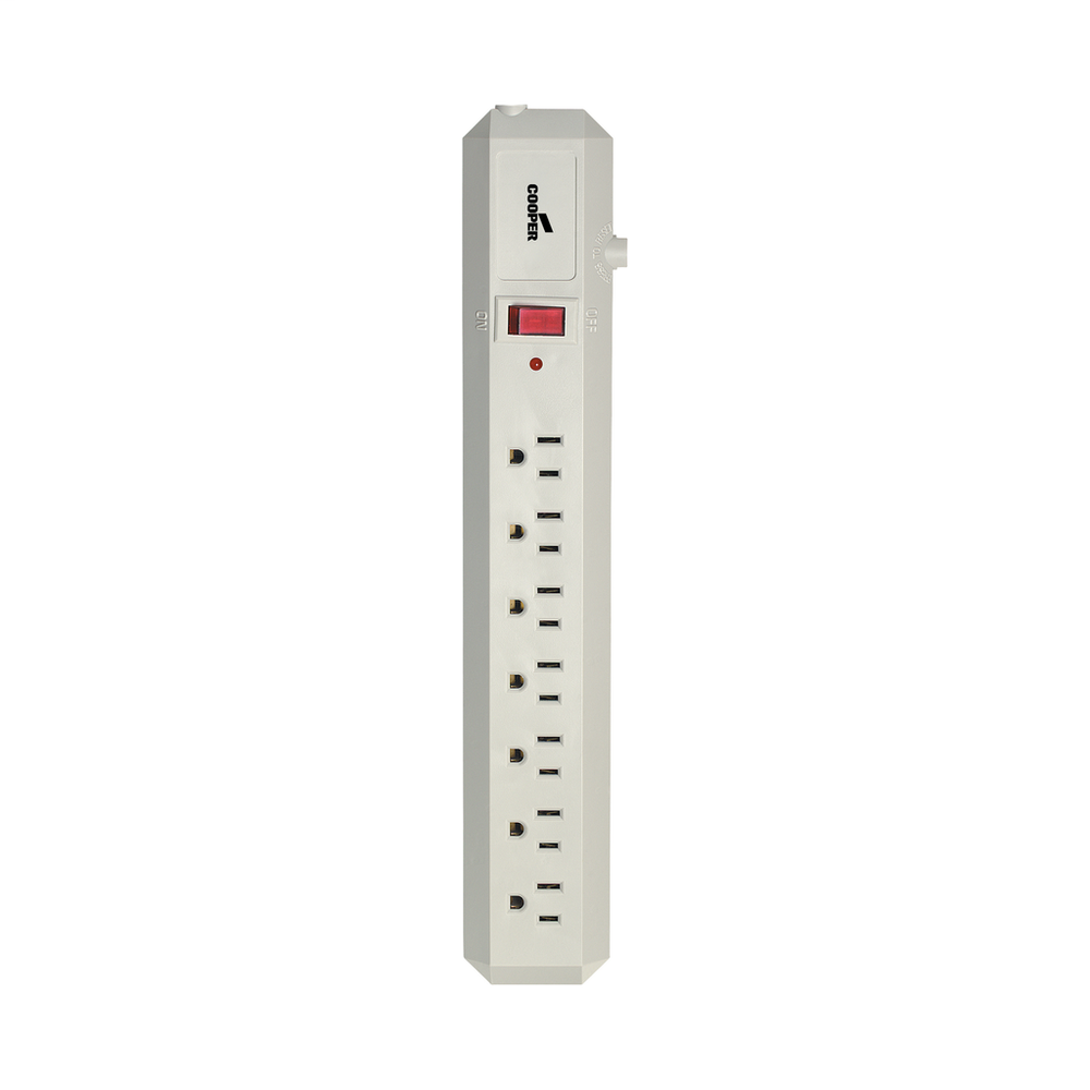 Image of Cooper Wiring Devices 1176V