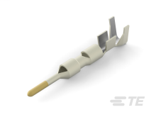 Image of TE Connectivity 1-794220-0