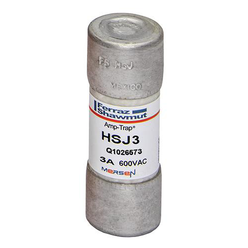 Image of Mersen HSJ3