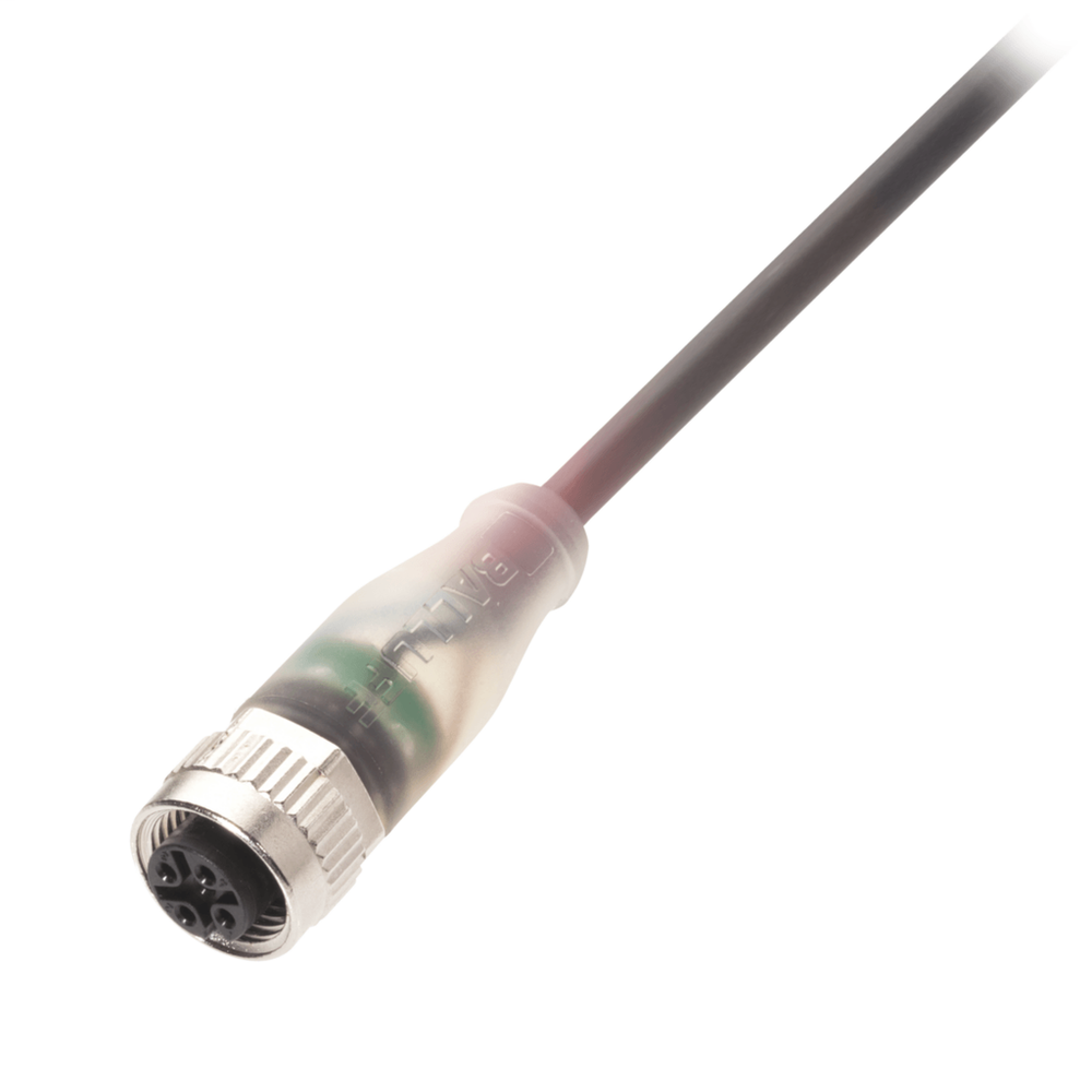 Image of Balluff BCC M415-0000-1A-005-PX0334-050