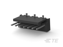 Image of TE Connectivity 647166-7