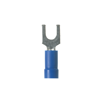 Image of Panduit PV14-14F-C