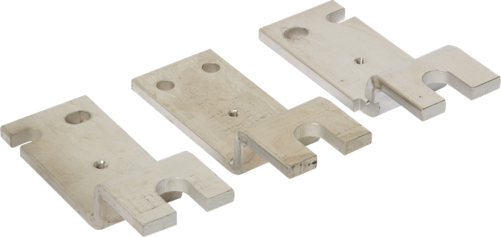 Image of ABB BEA750D/T6