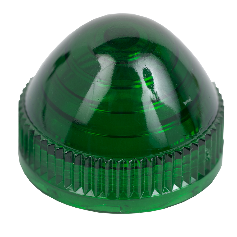 Image of Schneider Electric 9001G6