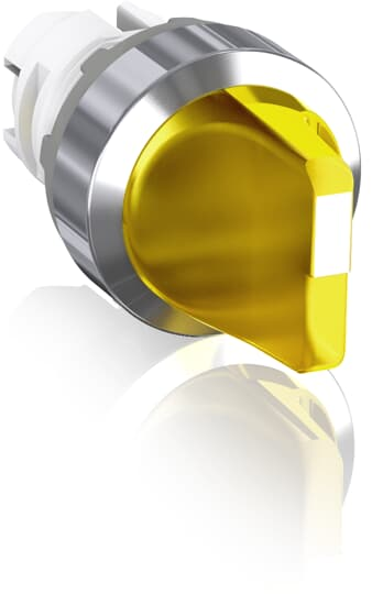 Image of ABB M2SS3-31Y