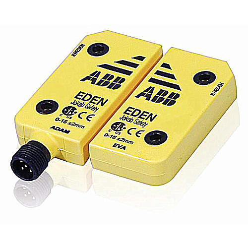 Image of ABB 2TLA020046R0000