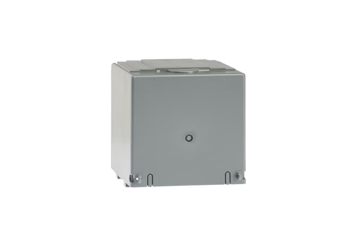 Image of ABB OSS1250G1S/3
