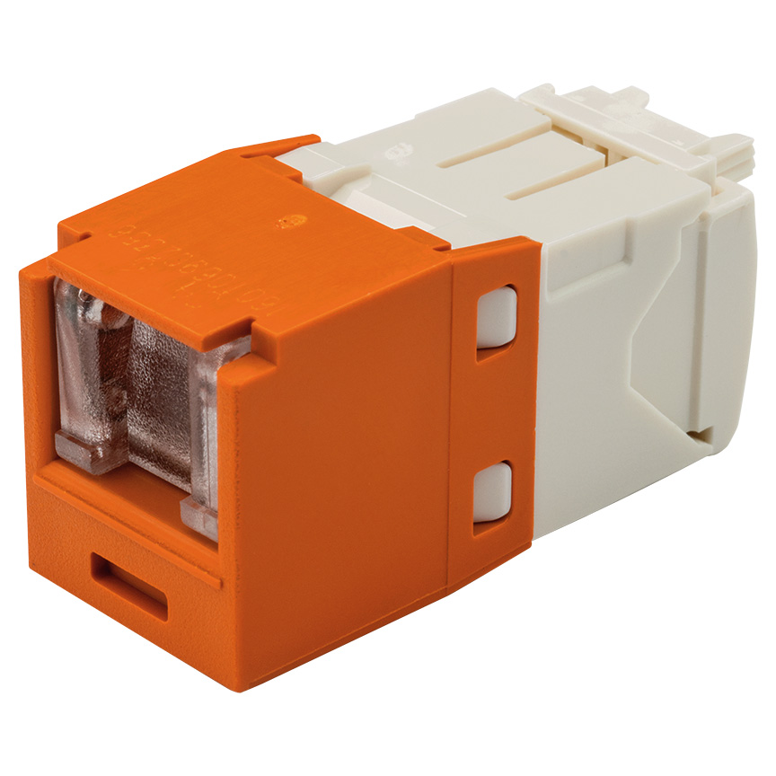 Image of Panduit CJH688TGOR