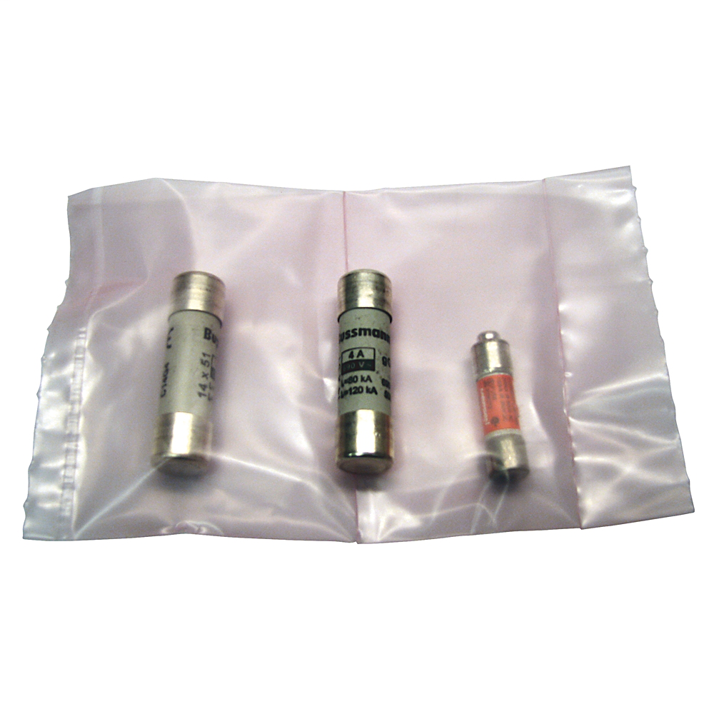 Image of Allen-Bradley SK-R1-FUSE2-EF-F8