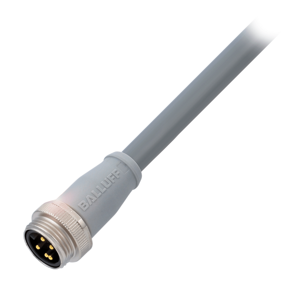 Image of Balluff BCC A315-0000-20-030-VS85N4-050