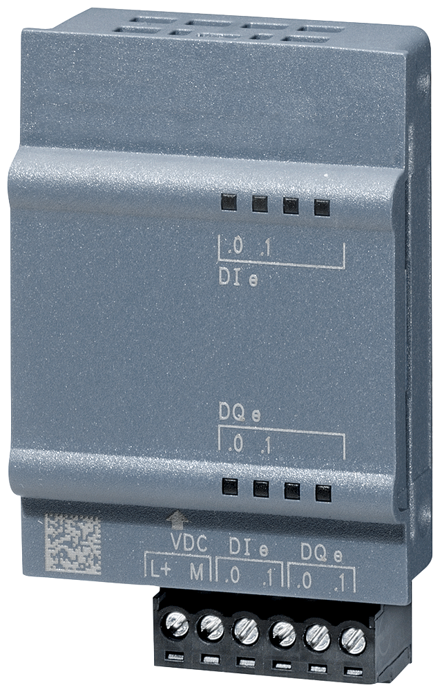 Image of Siemens 6AG12230BD305XB0