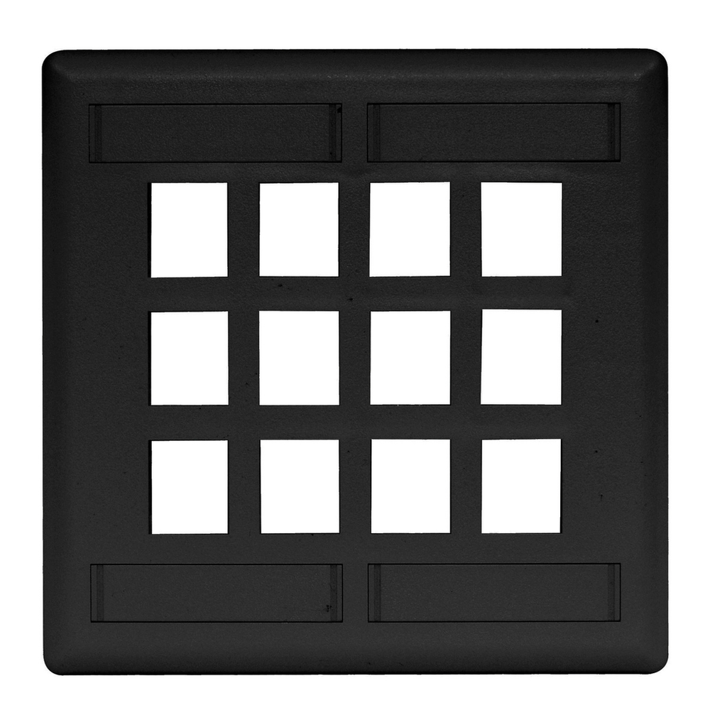 Image of Bryant IFP212BK