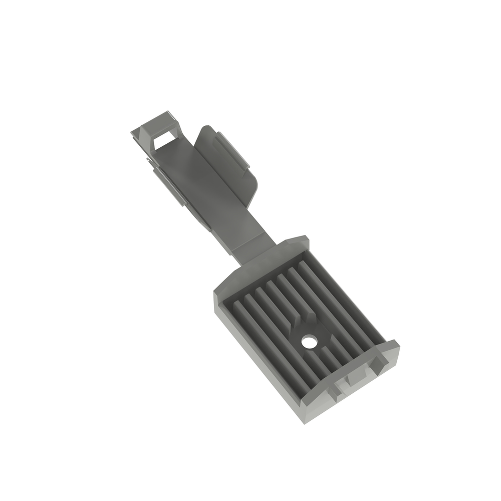 Image of Panduit FCM1.2-S6-C14