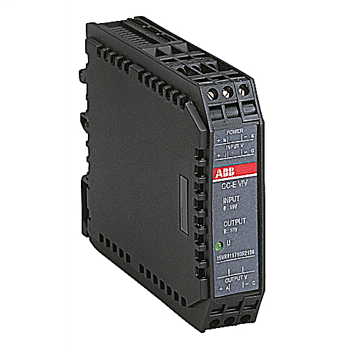 Image of ABB 1SVR011714R1100