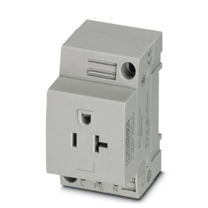 Image of Phoenix Contact 0804508