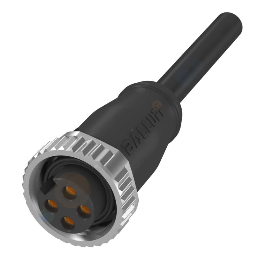 Image of Balluff BCC A314-0000-10-003-PX04A5-060