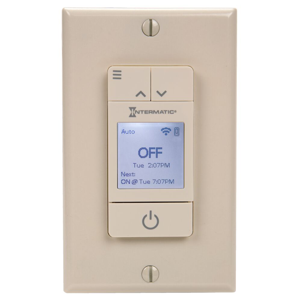 Image of Intermatic STW700LA