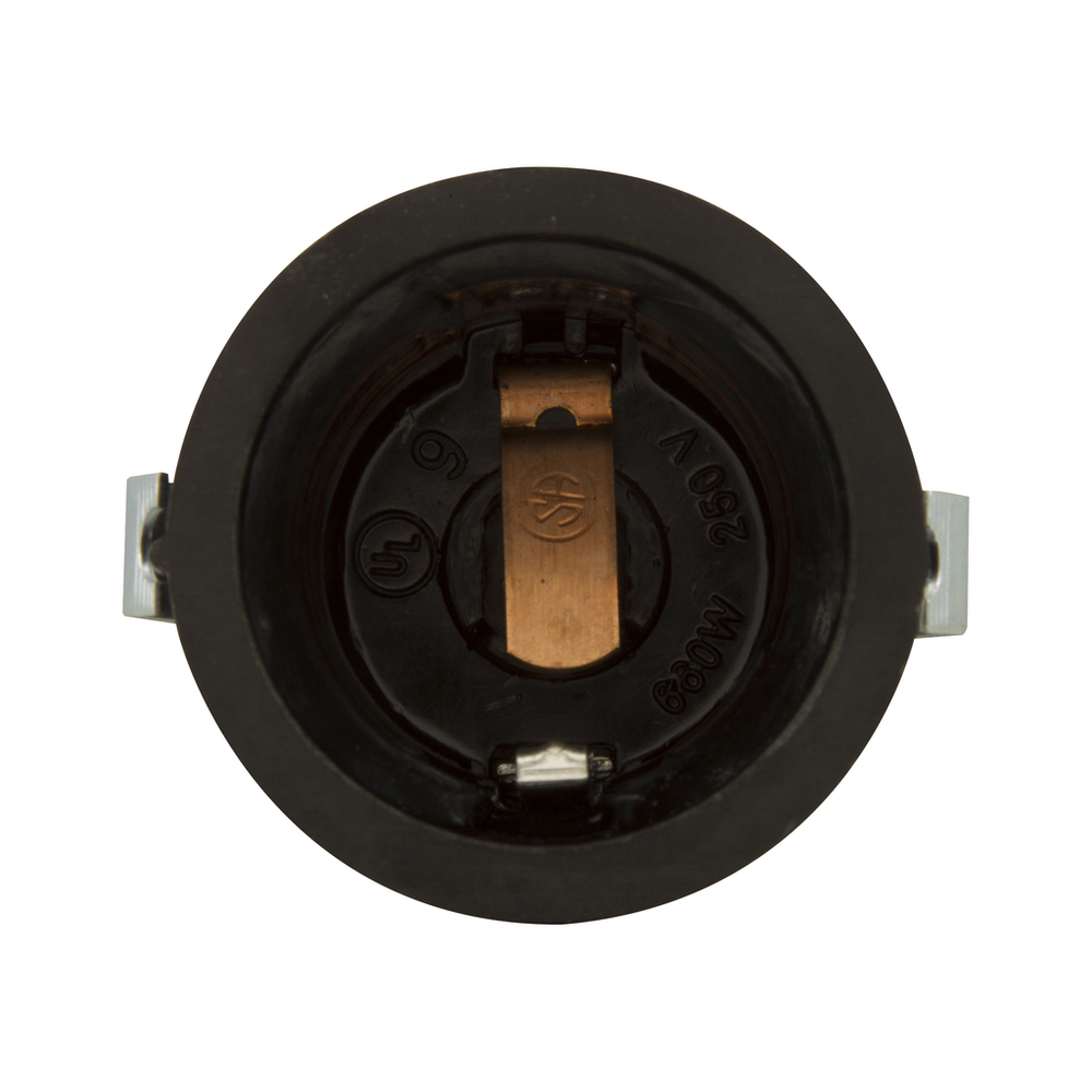 Image of Cooper Wiring Devices 732-3-BU