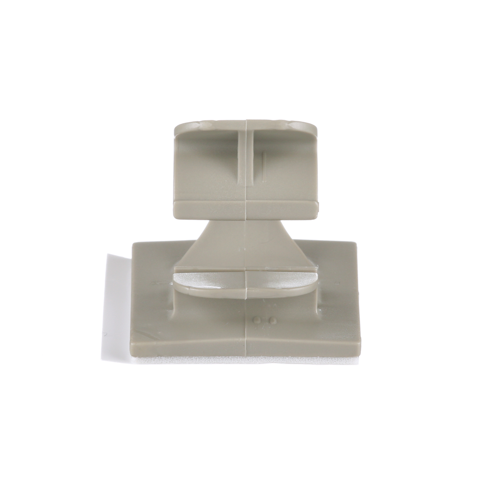 Image of Panduit LWC38-A-C14