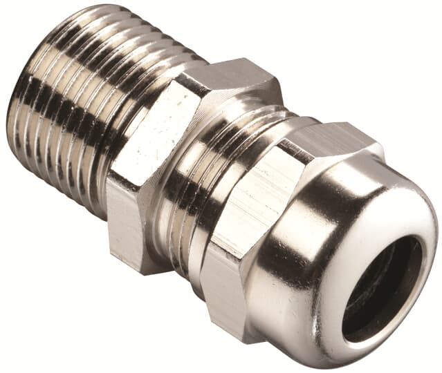 Image of ABB EXS11ASC2