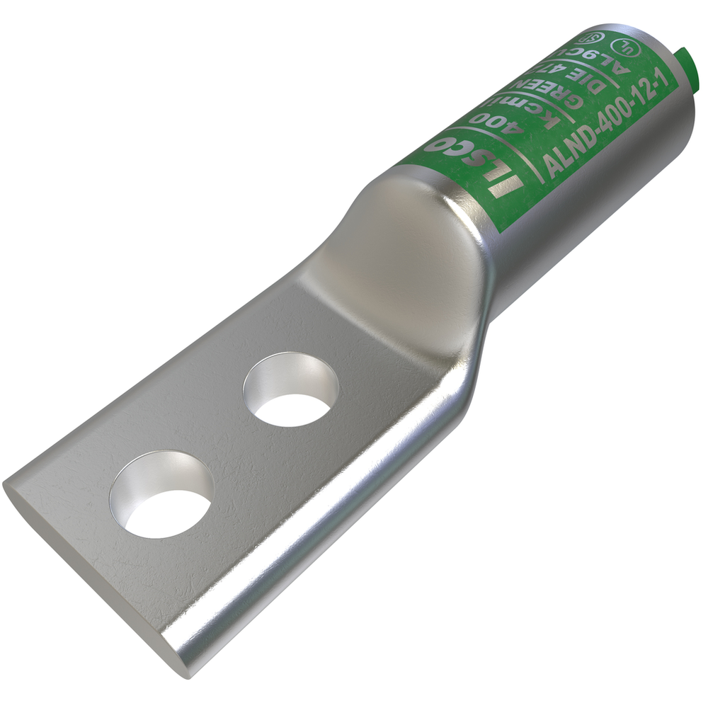 Image of ILSCO ALND-400-12-1