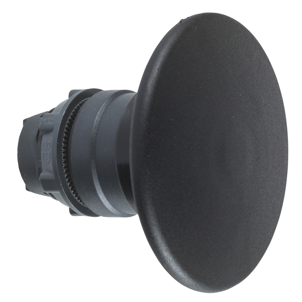 Image of Schneider Electric ZB5AX2