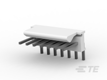 Image of TE Connectivity 640457-7