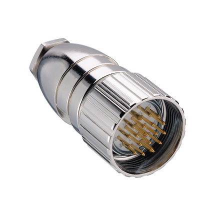 Image of Belden 73578