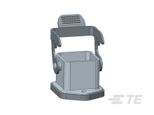 Image of TE Connectivity T1509031000-000