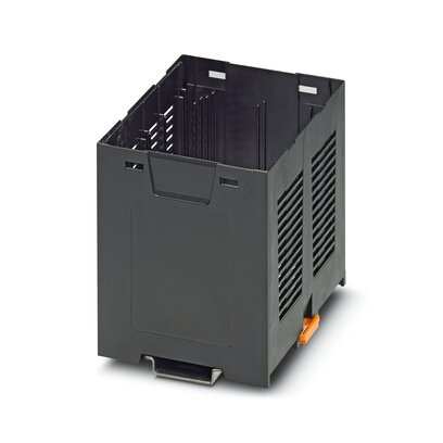 Image of Phoenix Contact 1069903