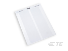 Image of TE Connectivity 2-1768033-3