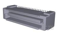 Image of TE Connectivity 1735434-1